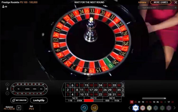 w88-roulette-tricks-01