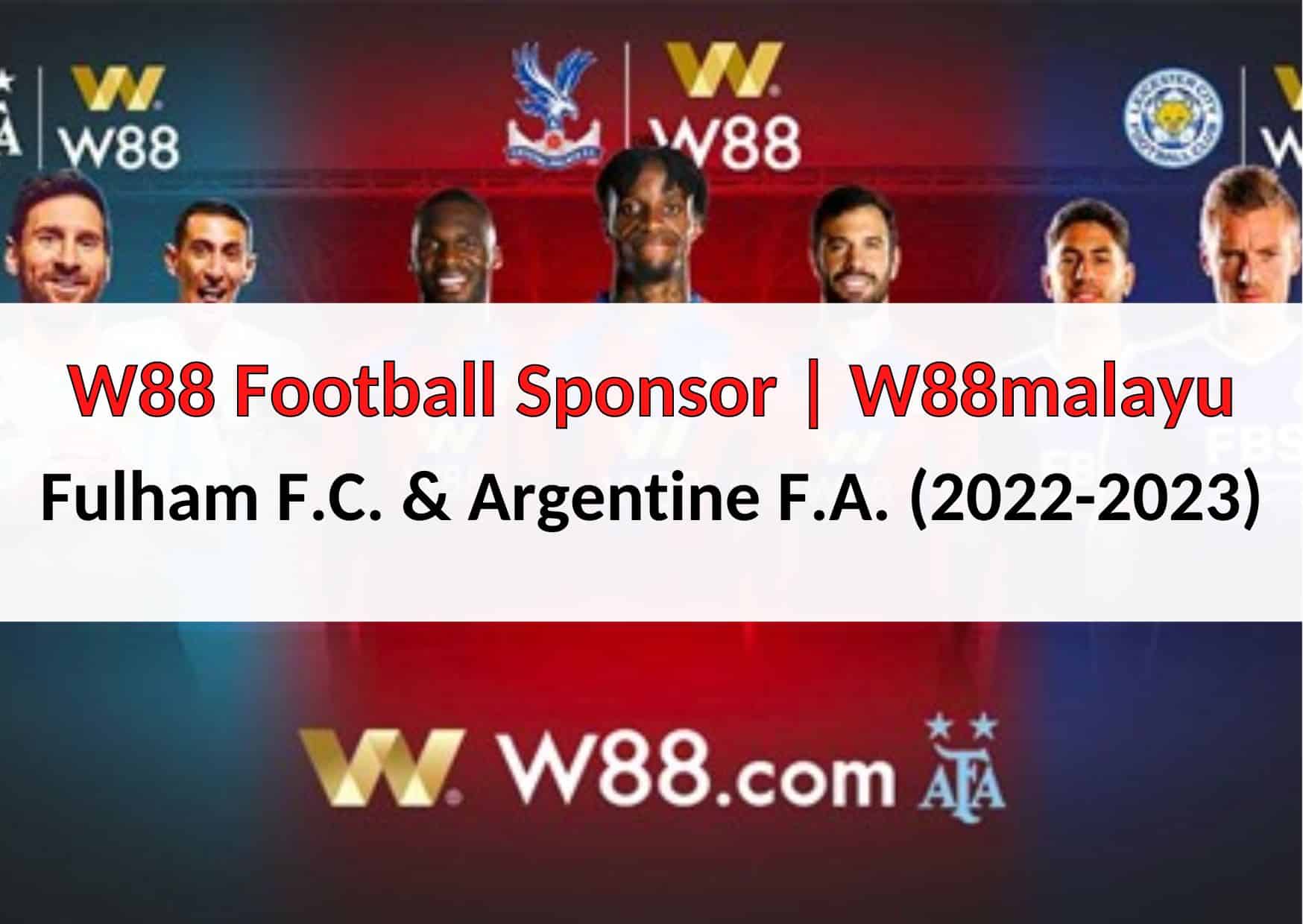 W88-Football-sponsor-004