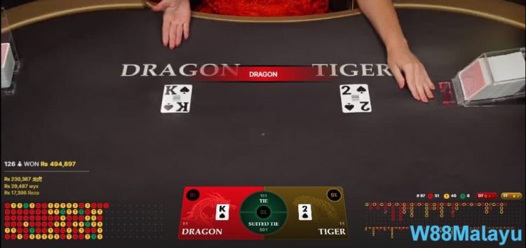 w88-dragon-tiger-evolution-gaming-04