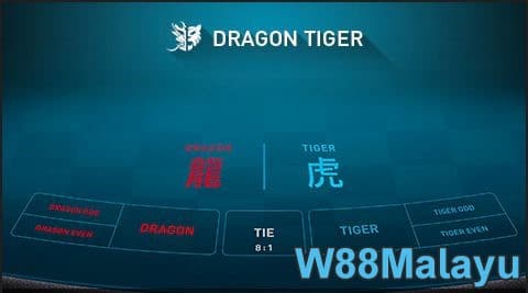 w88-dragon-tiger-strategy-05