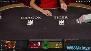 W88-dragon tiger prediction software -04
