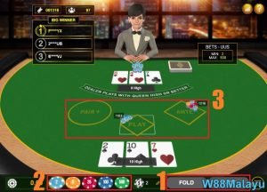w88-3 card poker-05