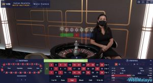 w88-roulette strategies-03