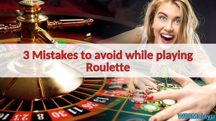 w88-roulette strategies-05