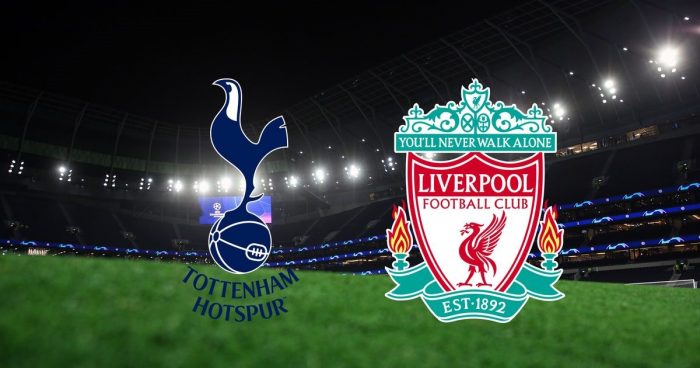 Tottenham-Hotspur-Liverpool-02