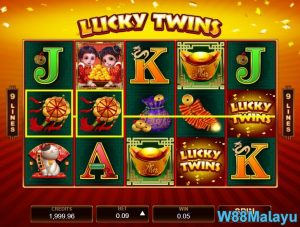 W88-lucky slots-01