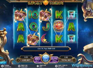 W88-lucky slots-03
