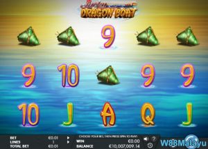 W88-lucky slots-04