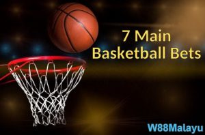 w88-basketball betting-06