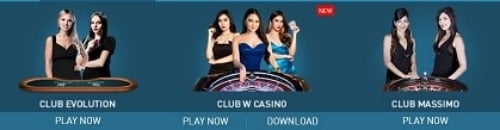 w88-mobile-casino-12