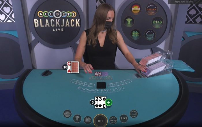 10 Best How to win online casino blackjack tricks