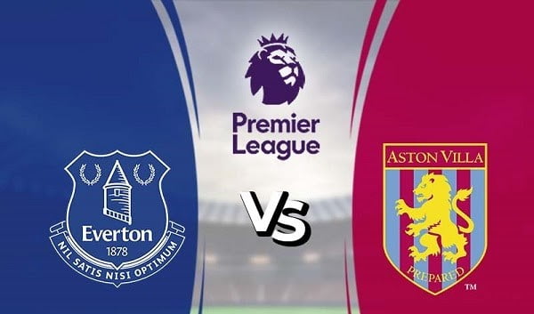 Everton vs Aston villa prediction 01