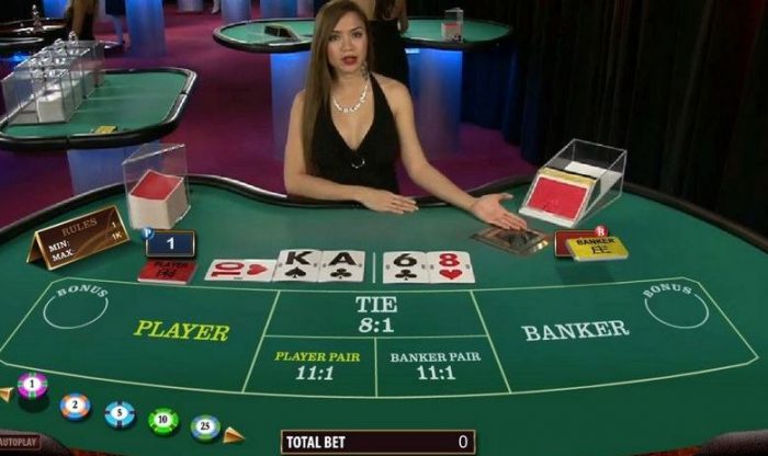 is-online-baccarat-rigged-01