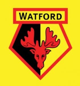 Burnley-vs-Watford-prediction-07