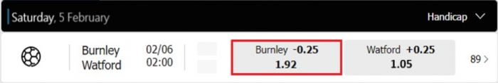 Burnley-vs-Watford-prediction-11