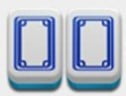 Mahjong-tiles-01