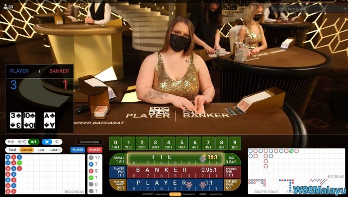Playtech-online-casino-Malaysia-02
