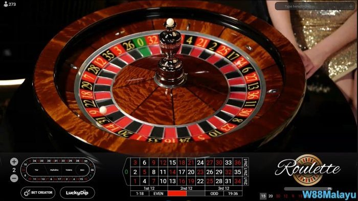 Playtech-online-casino-Malaysia-05