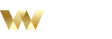 W88-Logo-black-VN
