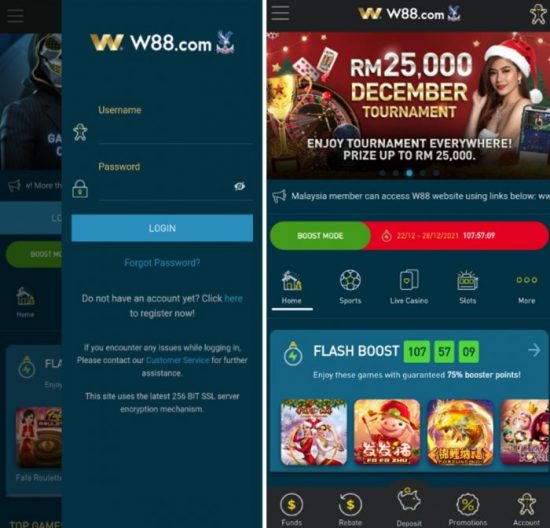 best-casino-apps-malaysia-01