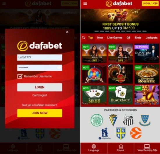 best-casino-apps-malaysia-03