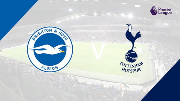 Brighton-vs-Tottenham-prediction-01