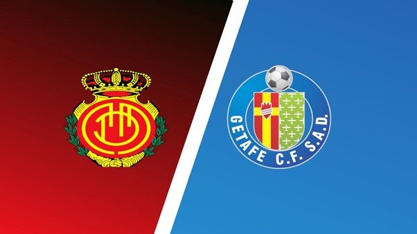 Mallorca-vs-Getafe-predictions-01