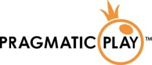 Pragmatic-Play-Logo