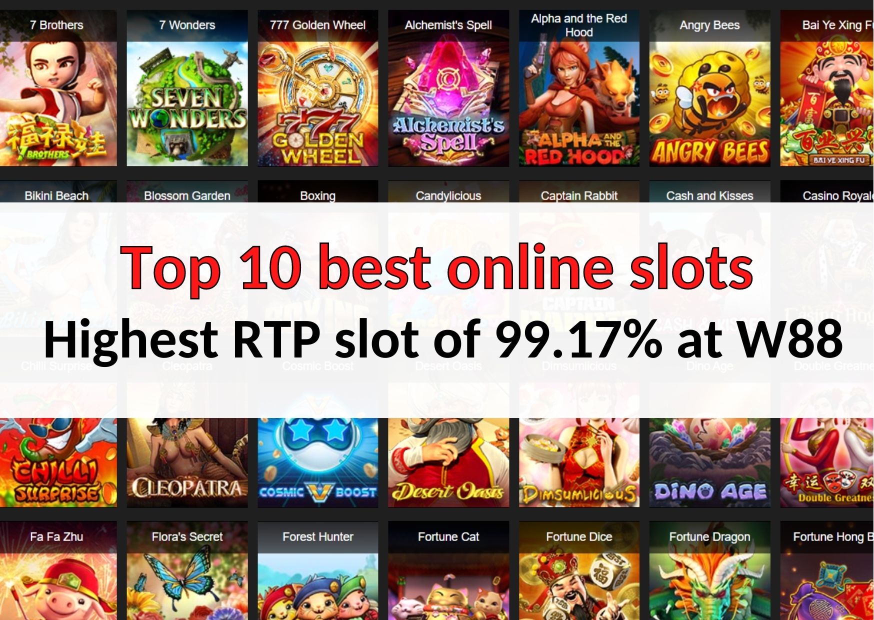 Top-10-best-slots-online