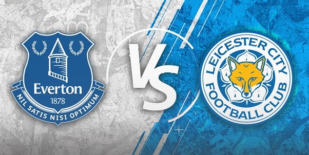 Everton-vs-Leicester-City-match-prediction-01