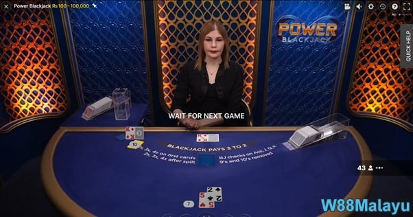 How-does-live-casino-work-03