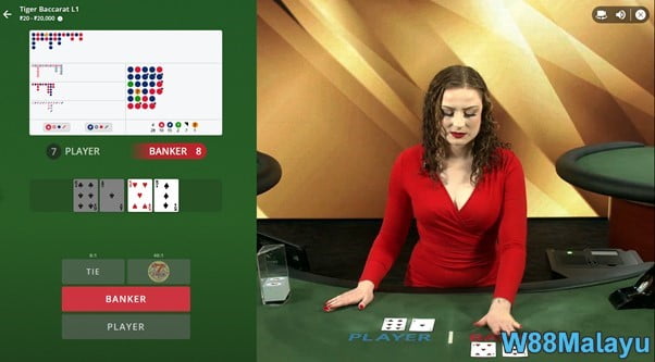How-does-live-casino-work-04