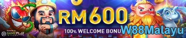 Online-slots-are-rigged-06