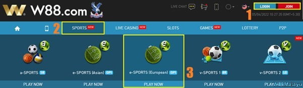 best-online-football-betting-site-03