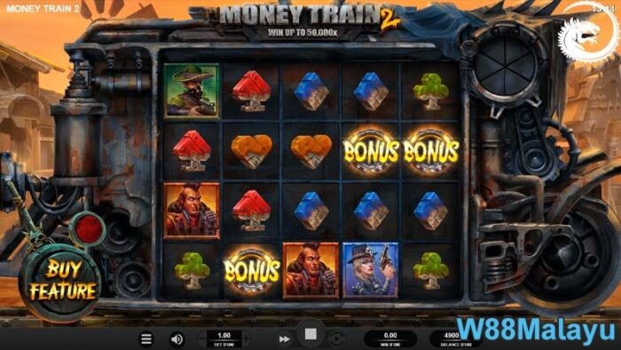 6-types-of-online-casino-slots-06