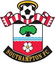 Brentford-vs-Southampton-05