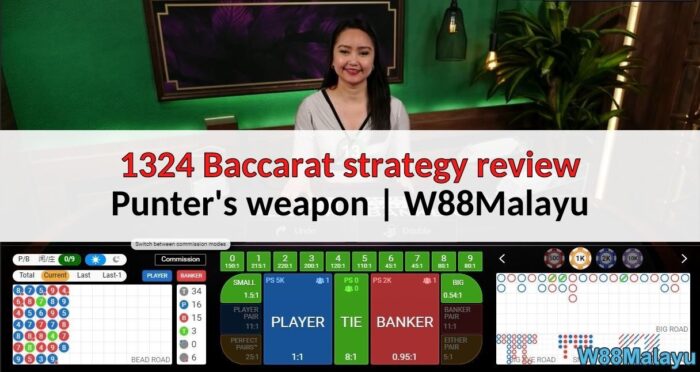 1-3-2-4-baccarat-strategy-review-00