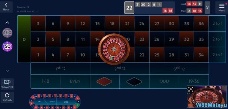 why-roulette-is-called-devil-game-04