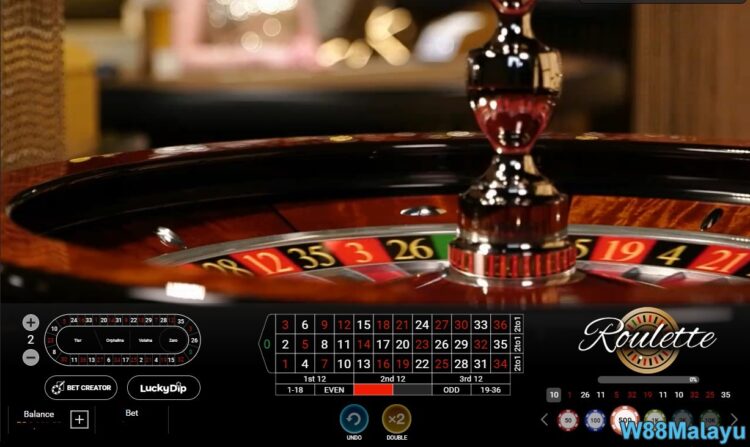 why-roulette-is-called-devil-game-08