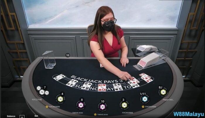 8-best-online-blackjack-strategies-04