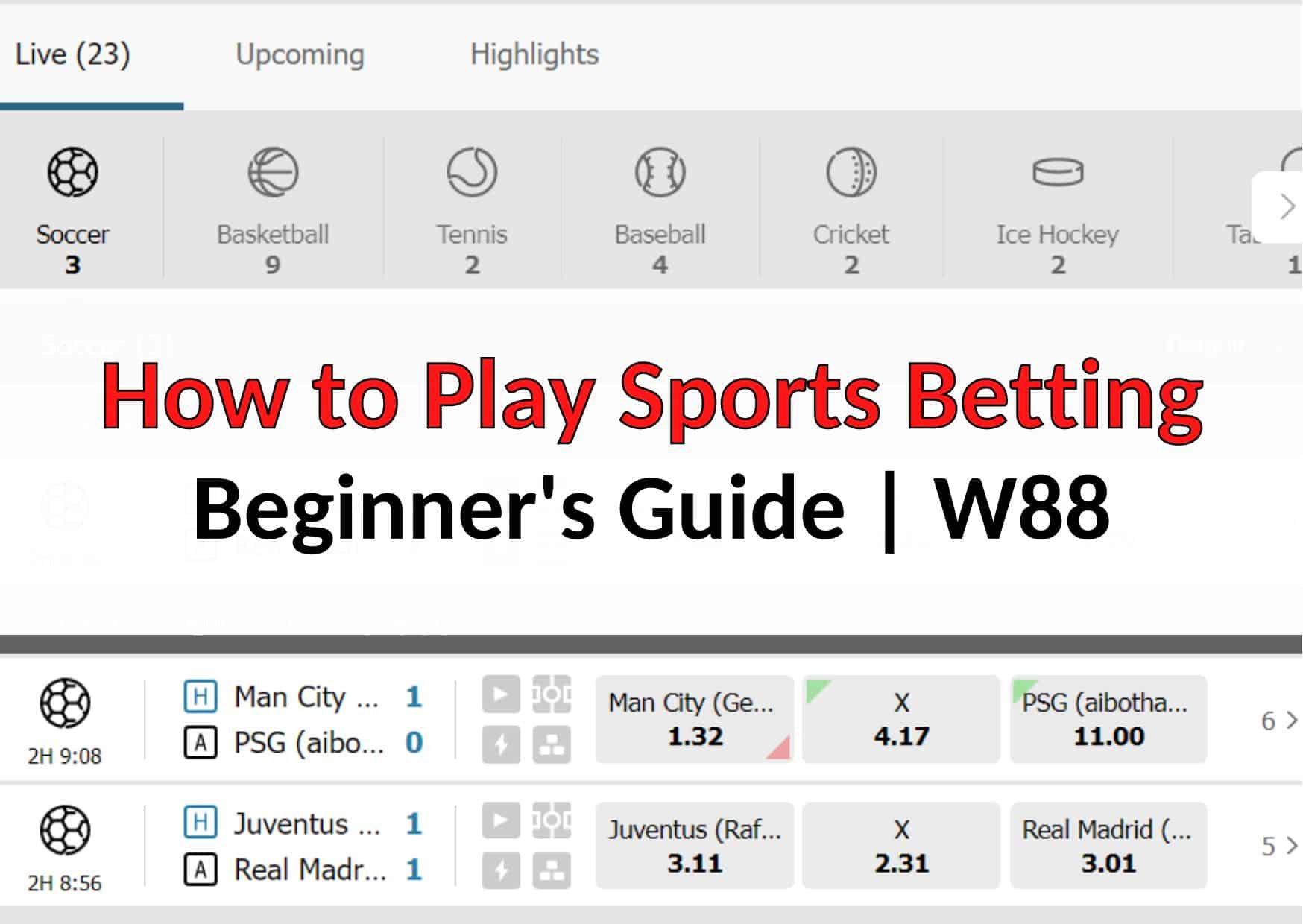 how-to-play-online-sports-betting-00