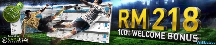 how-to-play-online-sports-betting-07