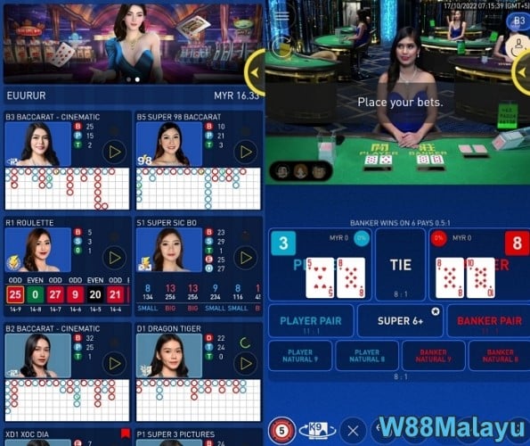 w88-mobile-casino-04