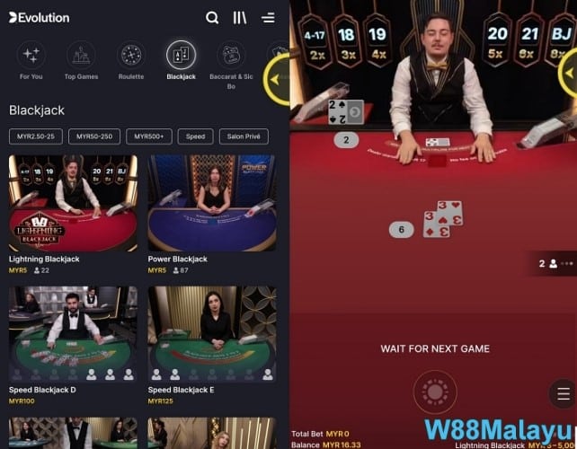 w88-mobile-casino-05