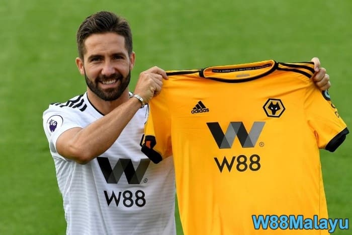 w88-wolves-02