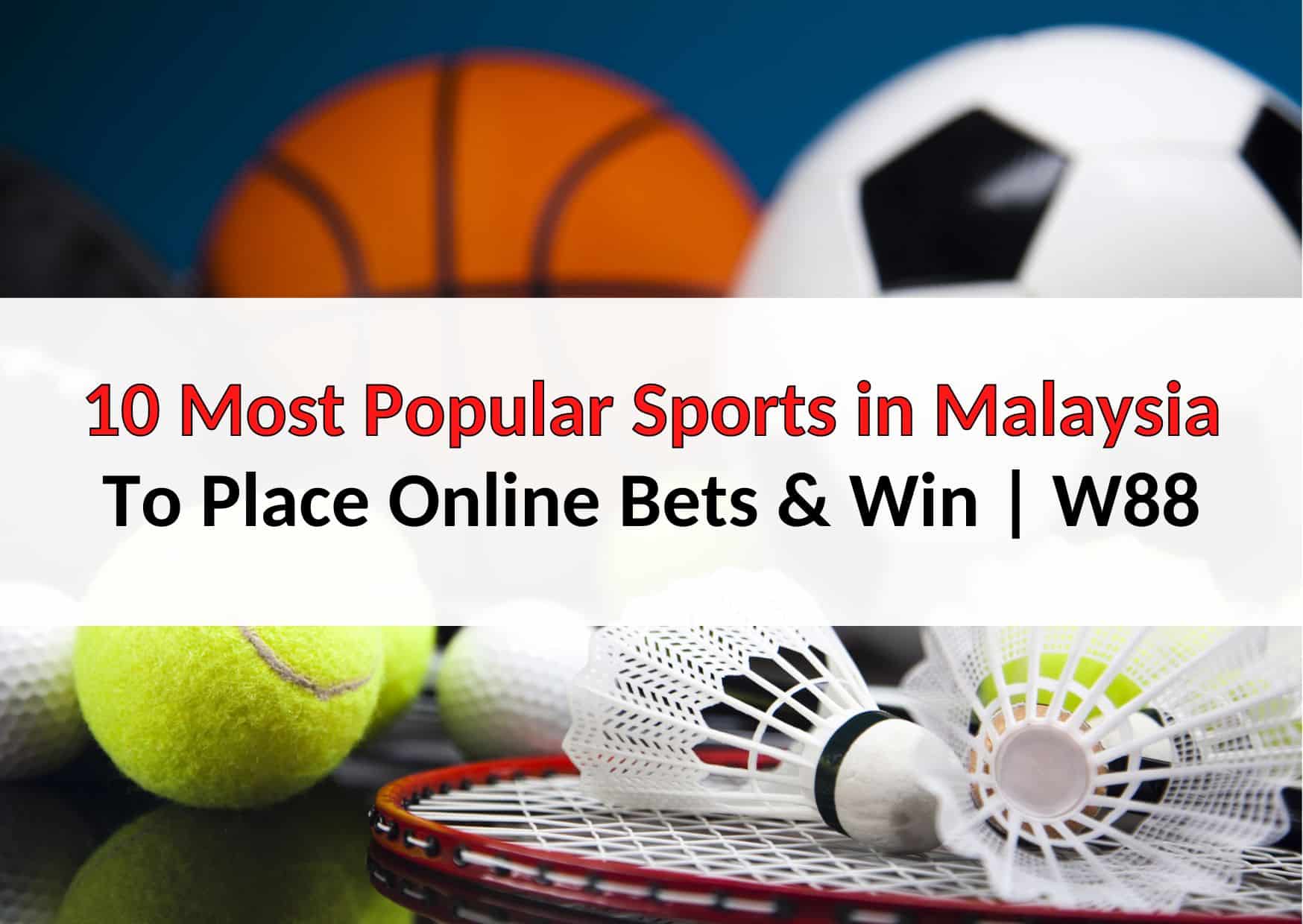 most-popular-sports-in-malaysia-001