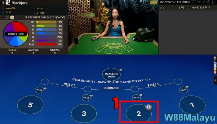 how-to-play-blackjack-online-for-money-05