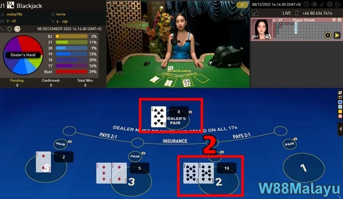 how-to-play-blackjack-online-for-money-06