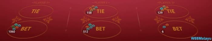 how-to-play-casino-war-online-rules