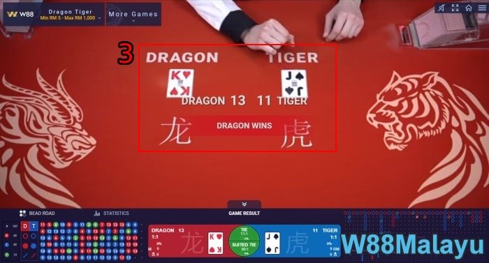 how-to-play-dragon-tiger-online-02